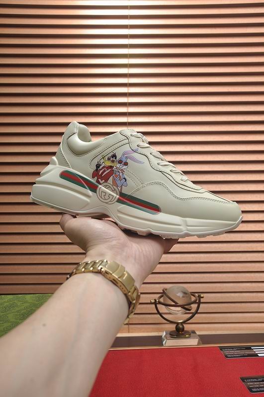 Gucci sz35-40 38-45 hnq1228